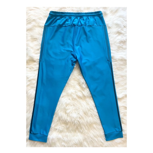 New! BOSS HUGO BOSS Hicon Gym Sweatpants Joggers - Picture 9 of 12